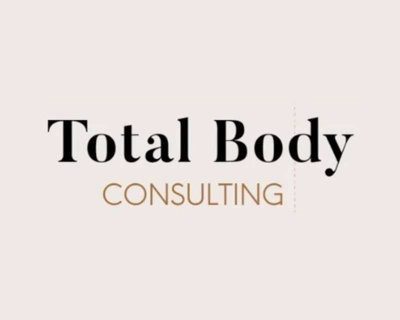 modern-technology-for-skin-texture-improvement