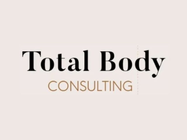 modern-technology-for-skin-texture-improvement