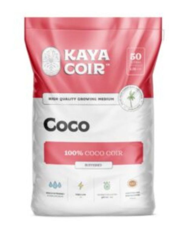 50-l-coco-coir-big-0
