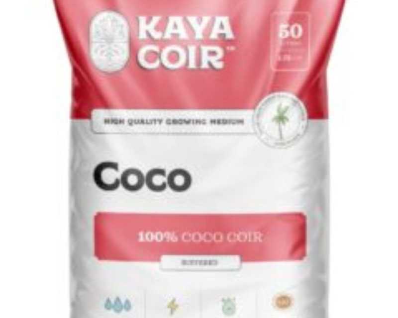 50-l-coco-coir