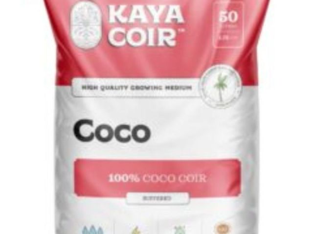 50-l-coco-coir