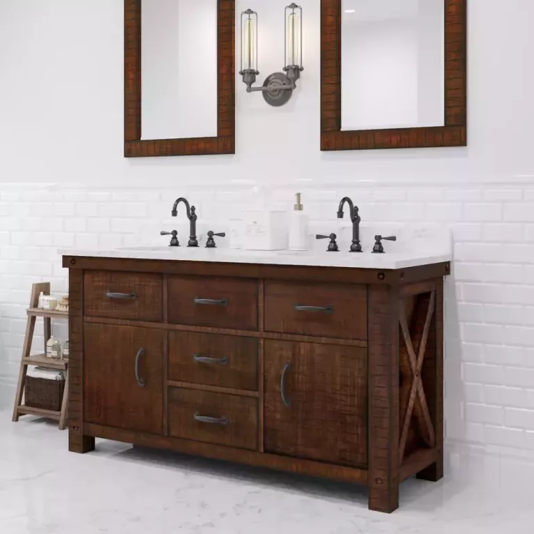 upgrade-your-bathroom-with-elegant-storage-solutions-big-0