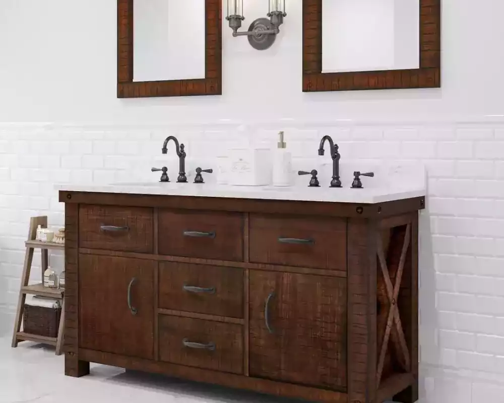 upgrade-your-bathroom-with-elegant-storage-solutions
