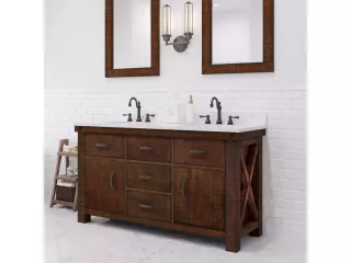 upgrade-your-bathroom-with-elegant-storage-solutions-small-0