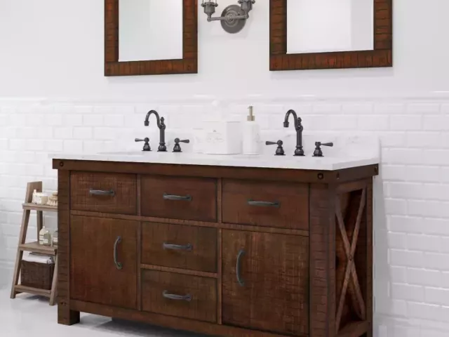 upgrade-your-bathroom-with-elegant-storage-solutions