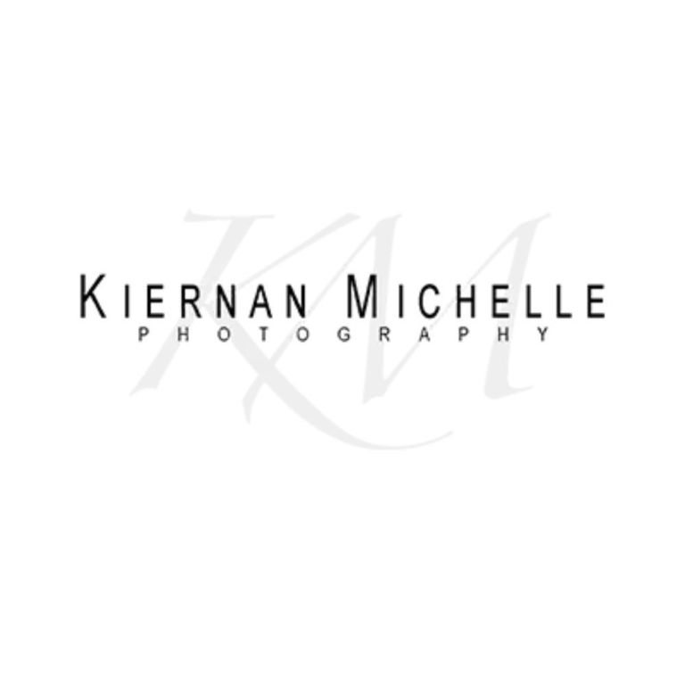 santa-barbara-ca-wedding-photographer-timeless-love-big-0