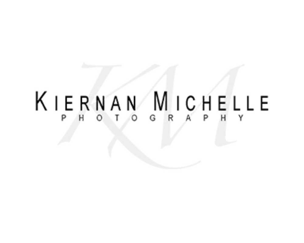 santa-barbara-ca-wedding-photographer-timeless-love