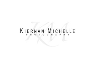 santa-barbara-ca-wedding-photographer-timeless-love-small-0