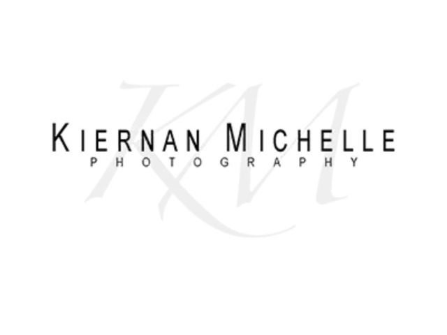 santa-barbara-ca-wedding-photographer-timeless-love