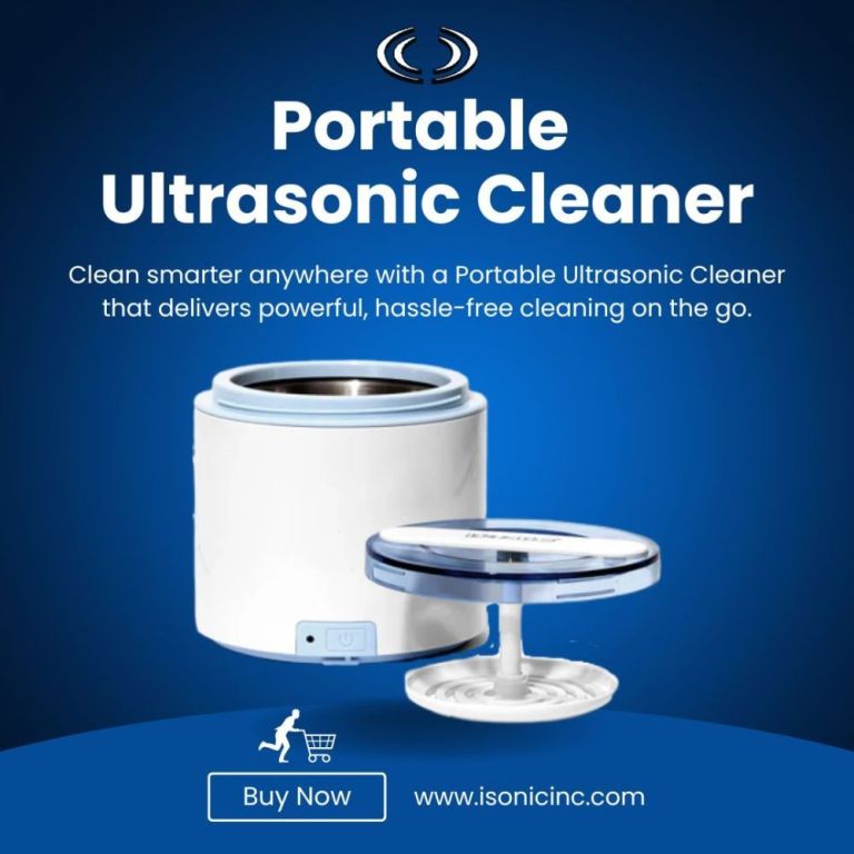 portable-ultrasonic-cleaner-big-0