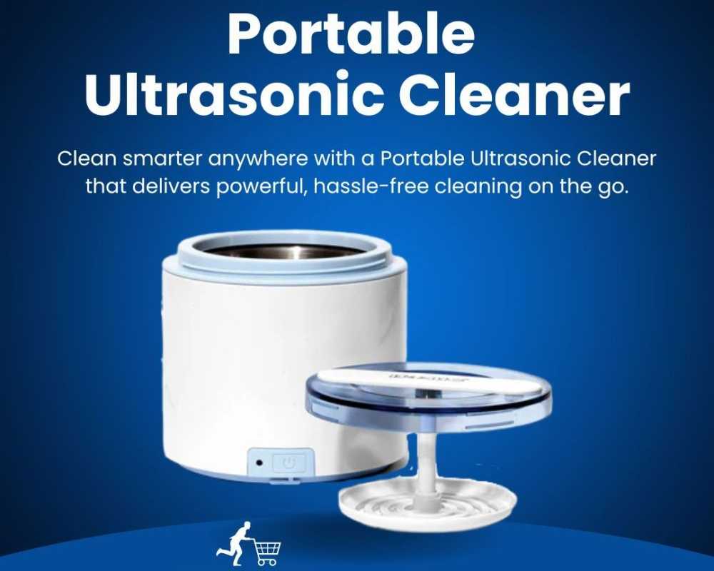 portable-ultrasonic-cleaner