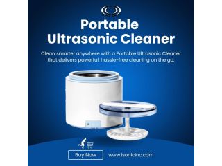 portable-ultrasonic-cleaner-small-0