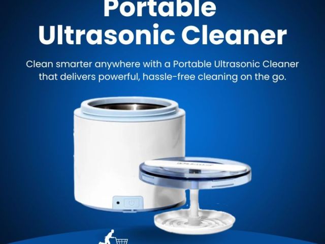 portable-ultrasonic-cleaner