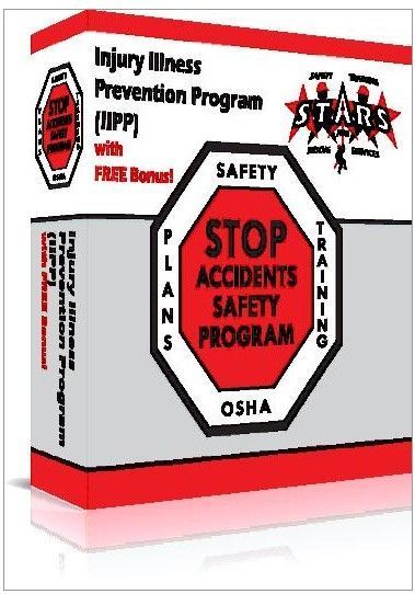california-injury-and-illness-prevention-plan-big-0