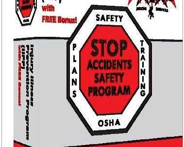 california-injury-and-illness-prevention-plan