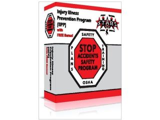 california-injury-and-illness-prevention-plan-small-0