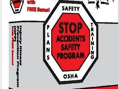 california-injury-and-illness-prevention-plan