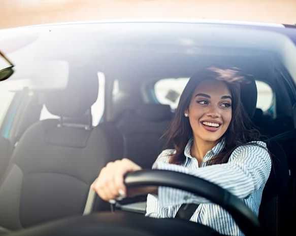 premium-enclosed-car-shipping-florida-for-classic-cars