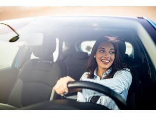 premium-enclosed-car-shipping-florida-for-classic-cars-small-0