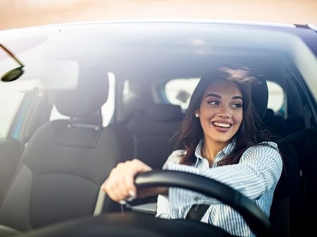 premium-enclosed-car-shipping-florida-for-classic-cars