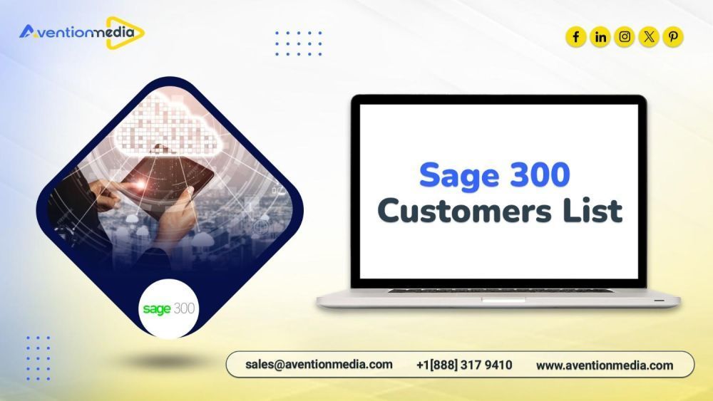 acquire-a-conversionready-sage-300-customers-list-big-0