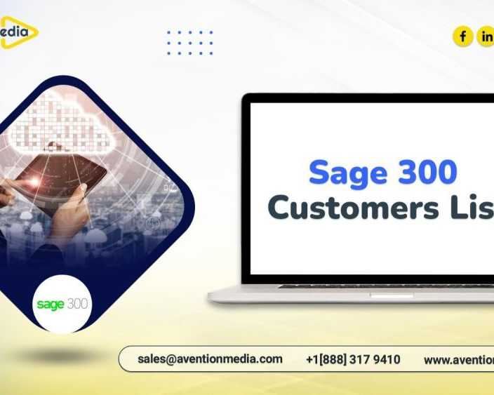 acquire-a-conversionready-sage-300-customers-list