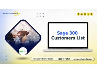 acquire-a-conversionready-sage-300-customers-list-small-0
