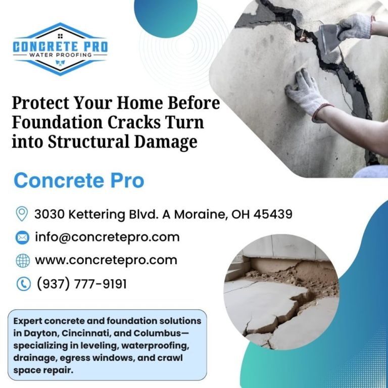 protect-your-home-from-foundation-damage-big-0