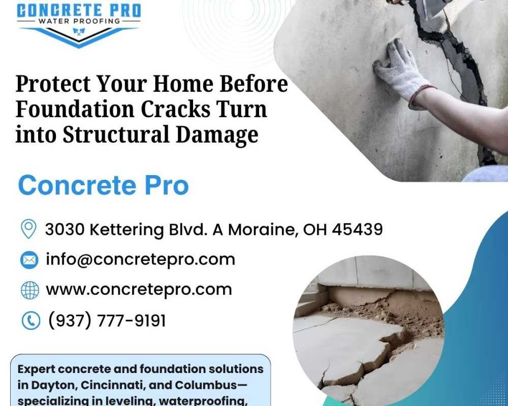 protect-your-home-from-foundation-damage