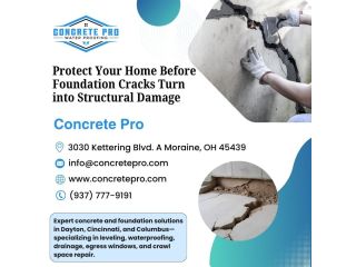 protect-your-home-from-foundation-damage-small-0