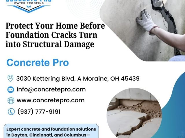 protect-your-home-from-foundation-damage