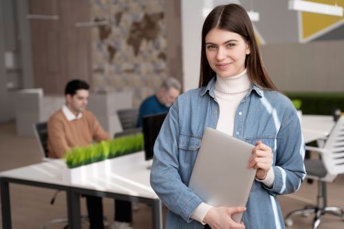 jobs-lansing-mi-big-0