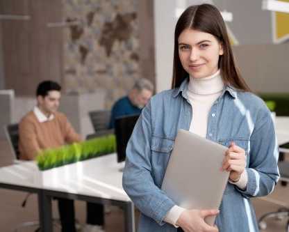 jobs-lansing-mi