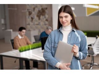 jobs-lansing-mi-small-0