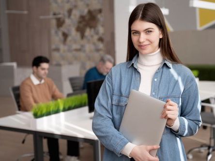 jobs-lansing-mi