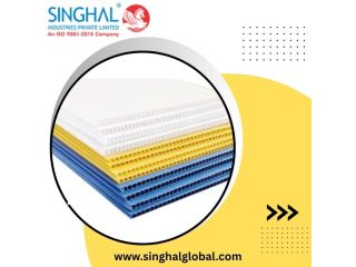 pp-corrugated-sheets-cost-effective-for-industrial-applications-small-0
