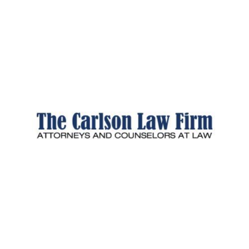 texas-car-wreck-lawyer-for-accident-injury-claims-big-0