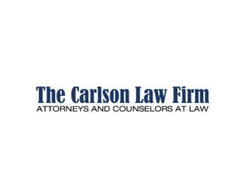 texas-car-wreck-lawyer-for-accident-injury-claims