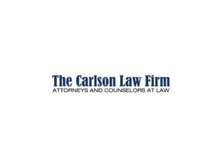texas-car-wreck-lawyer-for-accident-injury-claims-small-0