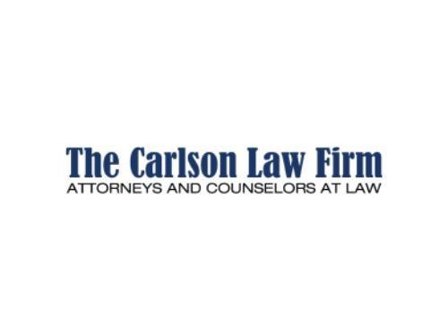 texas-car-wreck-lawyer-for-accident-injury-claims
