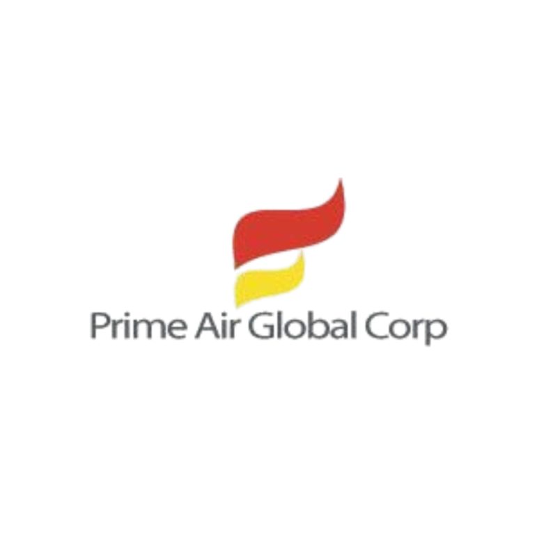 why-prime-air-global-corp-medical-tourism-packages-are-trusted-big-0