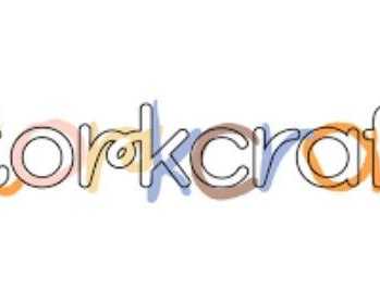 storkcraft-com-10-off-your-order-free-shipping