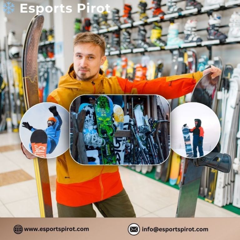descubre-el-mejor-servicio-de-alquiler-snowboard-canillo-big-0