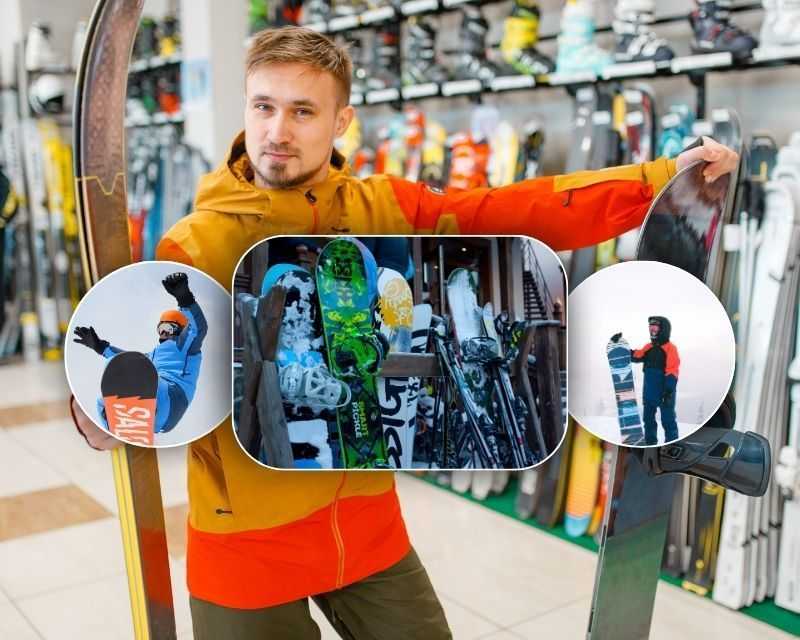 descubre-el-mejor-servicio-de-alquiler-snowboard-canillo