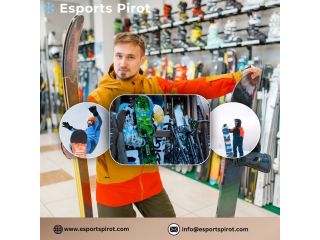 descubre-el-mejor-servicio-de-alquiler-snowboard-canillo-small-0