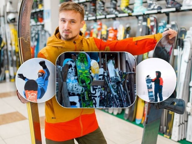 descubre-el-mejor-servicio-de-alquiler-snowboard-canillo