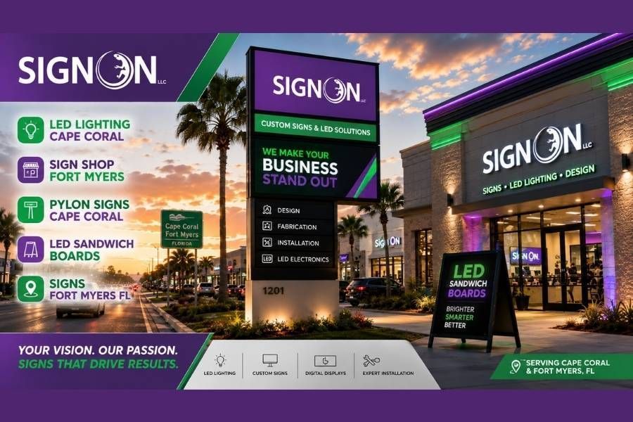 sign-on-llc-professional-sign-shop-in-fort-myers-cape-coral-big-0