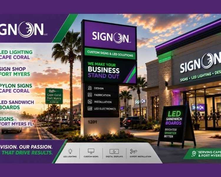 sign-on-llc-professional-sign-shop-in-fort-myers-cape-coral