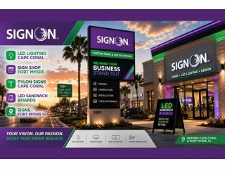 sign-on-llc-professional-sign-shop-in-fort-myers-cape-coral-small-0