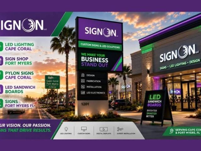 sign-on-llc-professional-sign-shop-in-fort-myers-cape-coral